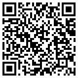 QR Code for Payless Cooling & Heating in Webster, TX 77598