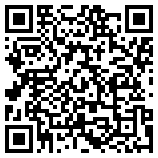 QR Code for Payless Lawn & Tree in Wichita Falls, TX 76306