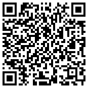 QR Code for Peaceful Images Child Development Center in Lancaster, TX 75146