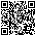 QR Code for Pearl Snaps in Angleton, TX 77515