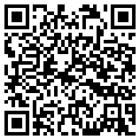 QR Code for Robert Pearson Construction in Lubbock, TX 79407