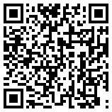 QR Code for Donna Med Peddy LPC LMFT in Dallas, TX 75230