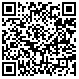 QR Code for Penntex Industries in Mansfield, TX 76063