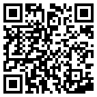 QR Code for The Perfumery in Wichita Falls, TX 76308