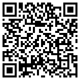 QR Code for Petal Pusher in Woodsboro, TX 78393