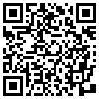 QR Code for Radeke Joann PhD in Kaufman, TX 75142