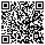 QR Code for Phillips 66 in Wichita Falls, TX 76308