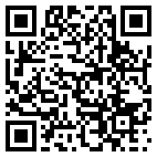 QR Code for Phyllis Tucker in HOUSTON, TX 77098