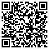 QR Code for Pizza Hut in Splendora, TX 77372