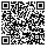 QR Code for City of Plano in Plano, TX 75025