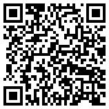 QR Code for Plantation Homes in Dallas, TX 75234