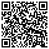 QR Code for PLS in Arlington, TX 76010