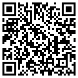 QR Code for Plumber Irving Texas in Irving, TX 75063