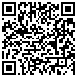 QR Code for Plumbers Local No 68 in Beaumont, TX 77707
