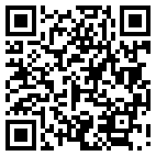 QR Code for Portabla in Austin, TX 78703
