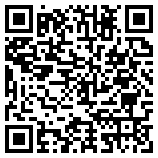 QR Code for Posados Cafe in Bullard, TX 75757