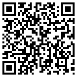 QR Code for Potts Gas in Canton, TX 75103