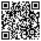 QR Code for A Marks Powers CPA in Dallas, TX 75231
