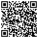 QR Code for Precise Safety & Consulting in Liberty, TX 77575