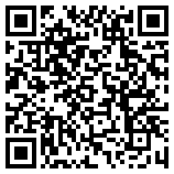 QR Code for Precision Air in Seagoville, TX 75159