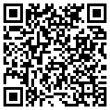 QR Code for Precision Demolition in Houston, TX 77092