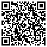 QR Code for Premier Auto Group in Frisco, TX 75034