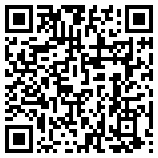 QR Code for Premier Dance Academy in Houston, TX 77058