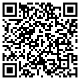 QR Code for Pretzelmaker in Corpus Christi, TX 78411
