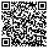 QR Code for Preventunwantedpets Pups in Cat Spring, TX 78933