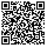 QR Code for Pridmore Gary Rev in ALTO, TX 75925