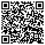 QR Code for City of Princeton in Princeton, TX 75407