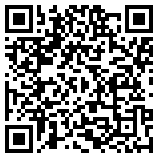 QR Code for Principesa Studio in Rio Grande City, TX 78582