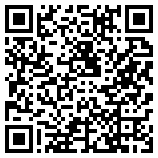 QR Code for Priour & Varga Wool & Mohair Whse in Rocksprings, TX 78880