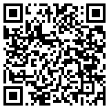 QR Code for Pro Star Rental in Waxahachie, TX 75165
