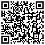 QR Code for Pro Vantage Exterminating in Lexington, TX 78947