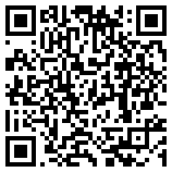 QR Code for Probe Resources in Houston, TX 77098
