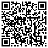 QR Code for Promark in Houston, TX 77025