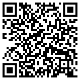 QR Code for Protect Your Home in LUBBOCK, TX 79416