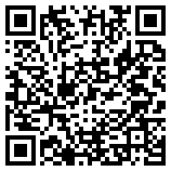 QR Code for Prototype Machine in Flatonia, TX 78941