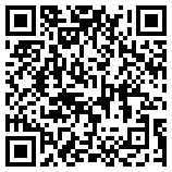 QR Code for PS Public Storage in Dallas, TX 75206