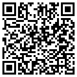 QR Code for Public Storage in Denton, TX 76205