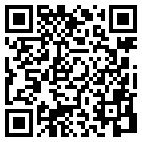 QR Code for Puppie Luv in Pflugerville, TX 78660