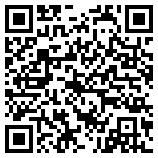 QR Code for Pyramid Roofing in Wylie, TX 75098