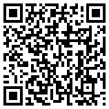 QR Code for Quadri Space in Allen, TX 75002