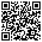 QR Code for Quality 500 in Mcallen, TX 78501