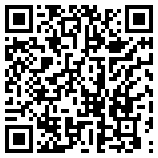 QR Code for Quality Electric in Austin, TX 78744