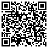 QR Code for Quality Master Controls in Dallas, TX 75220