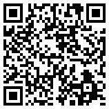 QR Code for Quantum Technical Services in Webster, TX 77598