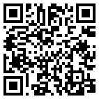 QR Code for Quest Pools in KATY, TX 77494