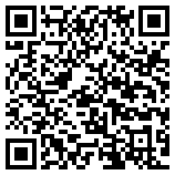 QR Code for Quick Internet Software Solutions in College Station, TX 77840